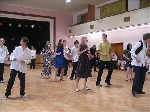 Školní akademie